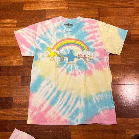 Women’s T-shirt - Picture 1 of 1